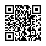 SG-8504CA-PRKZ QRCode