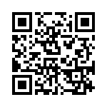 SG-8504CA-QRKF QRCode