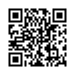 SG-8504CA-QRLZ QRCode