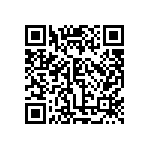 SG-8506CA-156-2M-0X37-APRLZ0 QRCode