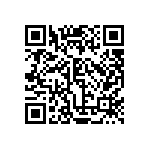 SG-8506CA-622-0M-0X37-APRLZ0 QRCode