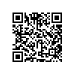 SG-9001CA-C10P-16-6667MC QRCode