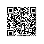 SG-9001CA-D15P-33-3333MC0 QRCode