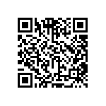 SG-9001CA-D15P-66-6667MC QRCode