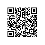 SG-9001JC-C20P-40-0000MCL3 QRCode