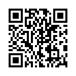 SG-E1-12-E QRCode