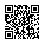 SG-ET1 QRCode