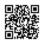 SG-K21A QRCode