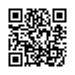 SG1-120-2 QRCode