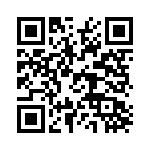 SG1-80-2 QRCode