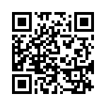 SG101N-915 QRCode