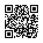 SG110 QRCode