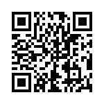 SG117AIG-DESC QRCode