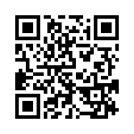 SG117AK-883B QRCode