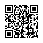 SG117AK-DESC QRCode