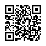 SG117K-883B QRCode