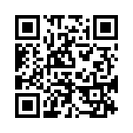 SG117K-JAN QRCode