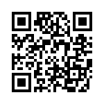 SG137AIG-883B QRCode