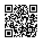 SG137AT-883B QRCode