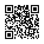 SG137AT-DESC QRCode