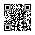 SG1524BJ-DESC QRCode