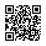 SG1524BJ QRCode