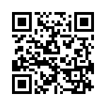 SG1525AJ-DESC QRCode