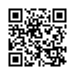 SG1577SZ QRCode