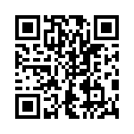 SG175015DS QRCode