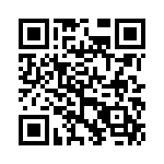 SG1842Y-DESC QRCode