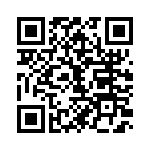 SG1845Y-883B QRCode