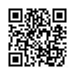 SG200_188 QRCode