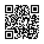 SG210 QRCode