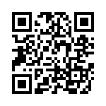 SG2524DRE4 QRCode