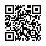 SG300Q QRCode