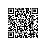 SG3100E-14S-52P QRCode