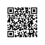 SG3100E-14S-58P QRCode