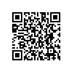 SG3100E-14S-7P-025 QRCode