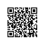 SG3100E-20-3S-SR QRCode