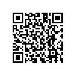 SG3100E-20-70P-SR QRCode