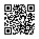 SG3100E-22-57P QRCode