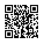 SG3100E-24-58P QRCode