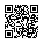 SG3100E-28-51P QRCode