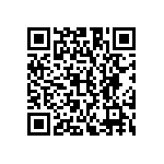 SG3100E14S-6P-025 QRCode