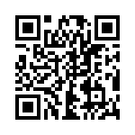 SG3100E28-79P QRCode