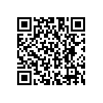 SG3101E-12S-51S QRCode