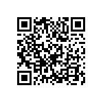 SG3101E-14S-52P QRCode