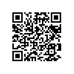 SG3101E-14S-55P QRCode