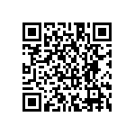 SG3101E-14S-58P-SR QRCode