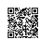 SG3101E-16-57S-SR QRCode